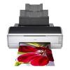 Imprimanta foto EPSON STYLUS Photo R2400, A3+, C11C603021CR