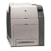 Hp q7492a color laserjet 4700n