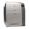 Imprimanta laser color HP LJ-4700n, A4 - Q7492A