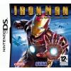Joc Iron Man UK pentru Nintendo DS