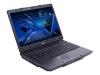 Laptop acer travelmate 5730-842g25mn_vb_3g