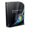 Sistem de operare Microsoft Windows Vista Ultimate English Retail upgrade DVD (66R-00021)