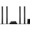 Sistem Home Cinema Samsung HT-TZ315