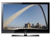 Televizor LCD Samsung LE52B750, 132 cm