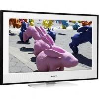 Televizor LCD Sony KDL-40 E4000, 102 cm
