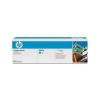 Toner hp cb381a cyan pentru laserjet