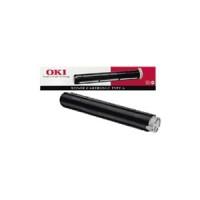 Toner OKI 00079801 pentru imprimantele OKIPAGE 6w / 8w / 8wLite / 8p / 8iM / OF4500 / OO86
