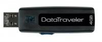 USB stick Kingston DT100/4GB