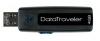 USB stick Kingston DT100/4GB