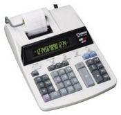Calculator de birou Canon MP-1411LTS