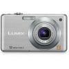 Camera foto panasonic dmc-fs62ep-s,