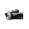 Camera video panasonic hdc-tm10ep-k