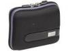 Case logic eva compact gps case,for