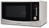 Electrolux ems20400s