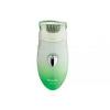 Epilator dama panasonic