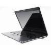 Laptop Acer Acer Aspire Timeline 4410-723G32n 14" HD Celeron M723 1.20GHz 320GB 3072MB