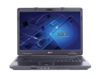 Laptop Acer TravelMate 5730-6B2G16Mn_3G