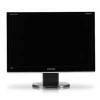 Monitor LCD Samsung 2693HM, 26'', wide, negru lucios