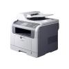 Multifunctional samsung scx-5530fn,