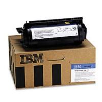 Cartus Toner IBM 75P4303 negru pt. Infoprint 1332,1352,1372 (21.000 pag)