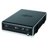 DVD Writer LG GE20LU10, USB 2.0, Retail