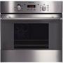 Electrolux eob 53004 x