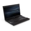 HP ProBook 4710s,  Core2 Duo T5870, 17.3 HD+ Camera, 4G 800DDR2,  500G 7200RPM, BATT 8C, DVDRW LS, BT 2.1, Geanta, 1yw