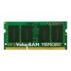 Memorie Kingston SODIMM ValueRam DDR3 1GB PC8500