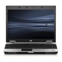 Notebook HP EliteBook 8530w Core2 Duo T9600 320GB 2048MB (FU462EA)