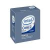 Procesor intel core2 duo e8400  3 ghz, s.775, box,