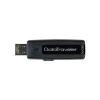 USB stick Kingston DT100/16GB