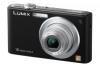 Camera foto panasonic dmc-fs42ep-k,