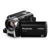 Camera video panasonic sdr-h80ep9-k