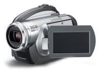 Camera video Panasonic VDR-D310
