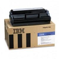 Cartus Toner IBM 75P4684 negru pt. Infoprint 1312 (3000 pag)