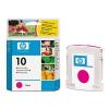 Consumabil hp 10 magenta, 28ml, 1650 pagini,