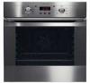 Electrolux eob 53102x