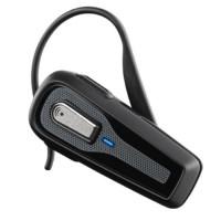 Handsfree Plantronics Explorer 390