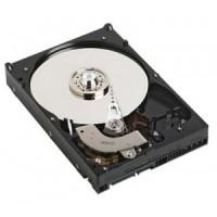 HDD Western Digital WD1600AAJS