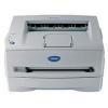 HL2035, viteza printare: 18 ppm, rezolutie:2400x600 dpi, memorie 8 MB, GDI, Capacitate h