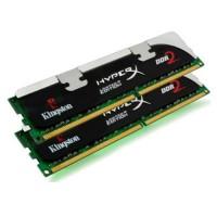 Memorie Kingston DDR2 4096MB (2 x 2024) 1066MHz CL5 HyperX Limited Edition