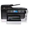 Multifunctional hp officejet pro 8500, a4, wireless