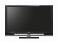 Televizor LCD Sony KDL-40 W5500, 102 cm