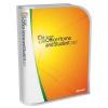 Aplicatie microsoft office home and