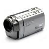 Camera video Panasonic HDC-SD10EP-S