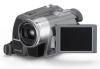 Camera video panasonic nv-gs230