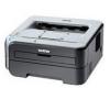 HL2140, viteza printare: 22 ppm, rezolutie: 2400x600, memorie 8 MB, GDI, Capacitate h