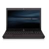 HP ProBook 4510s Core2 Duo T5870, 15.6 HD BV Camera, 4G 800 DDR2,500G 7200 RPM, DVDRW LS FX, BT 2.1, SuSE Linux, Geanta, 1yw