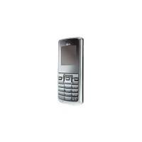 Telefon mobil LG  KP130