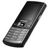 Telefon mobil Samsung D780 DUAL